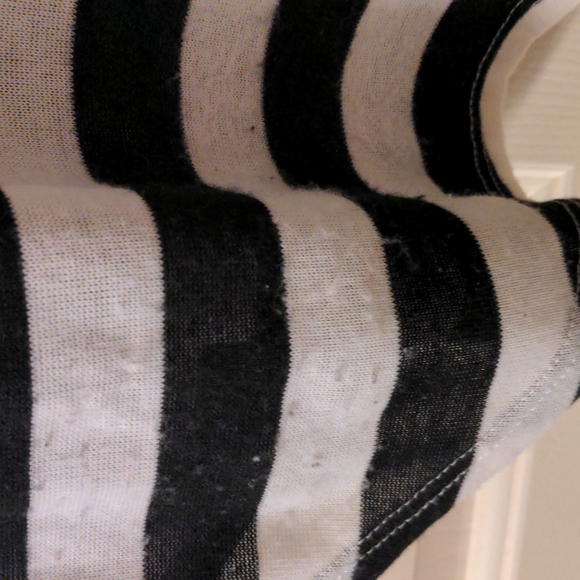 ❤️ Project Social T LA X-Small Tank - Picture 5 of 9